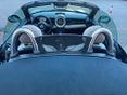 thumbnail-slide-9