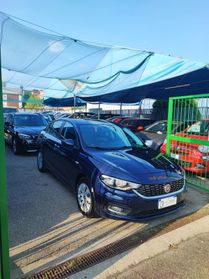 Fiat Tipo 1.4 4 porte Lounge