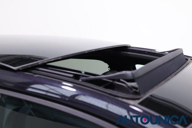 VOLKSWAGEN Taigo 1.0 TSI 110 CV DSG R-LINE FARI LED TETTO APRIBILE