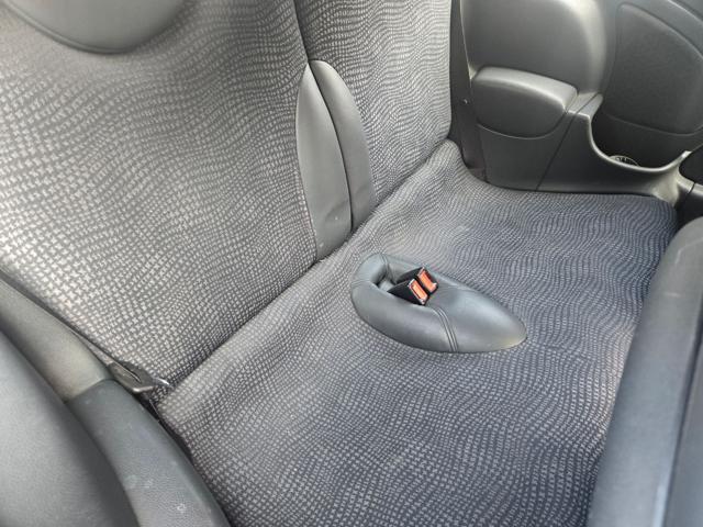 MINI Mini 1.6 16V Cooper