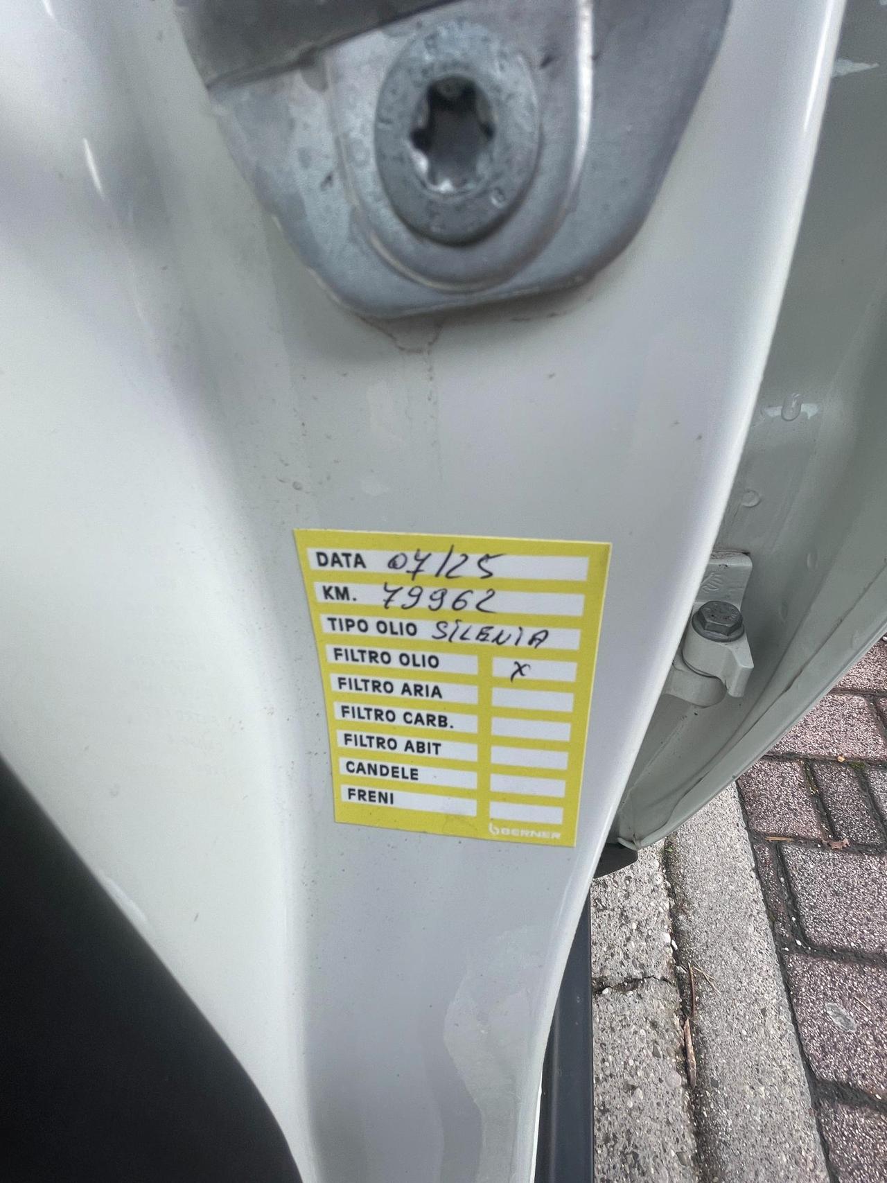 Jeep Compass 1.3 turbo t4 phev Longitude 4xe