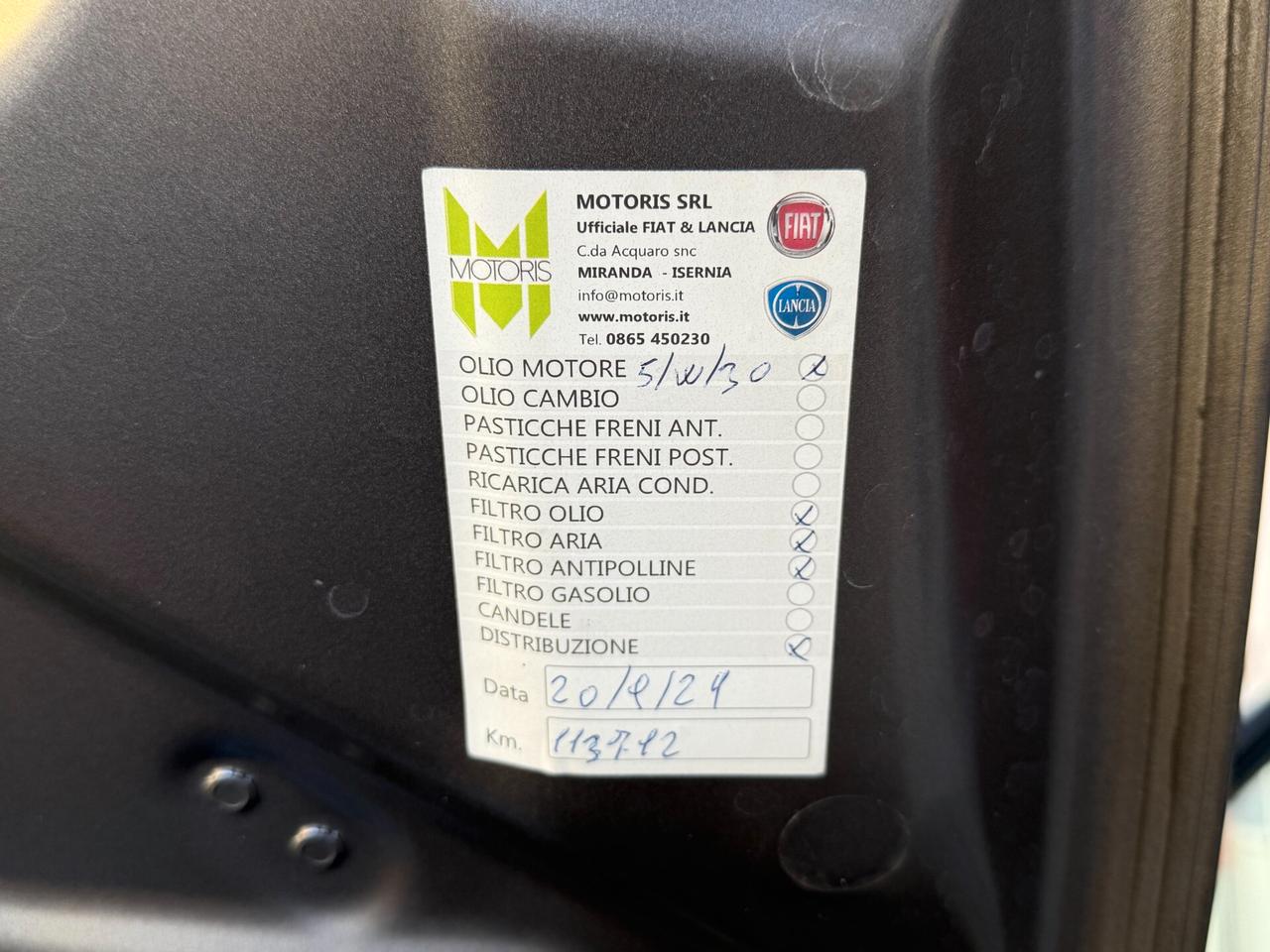 Renault Captur 1.5 Blue dCi 95 CV NAVI LED - 2020