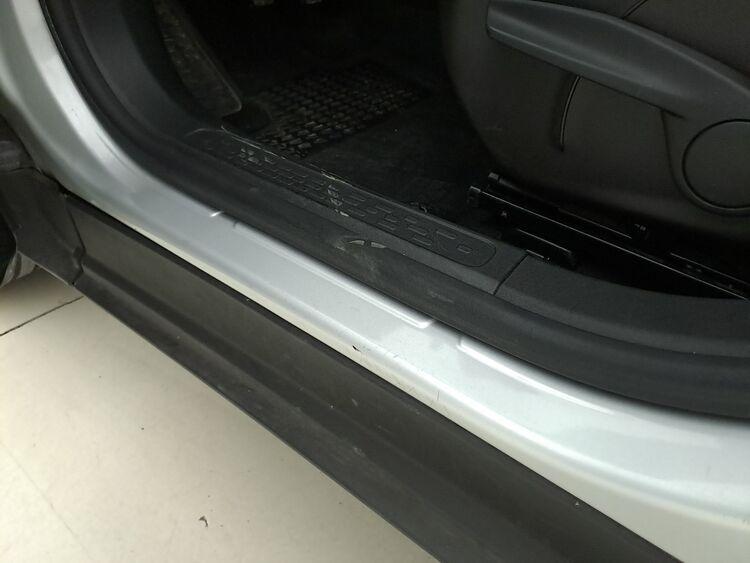 Fiat 500X Business BR743017 1.0 Benzina 120CV