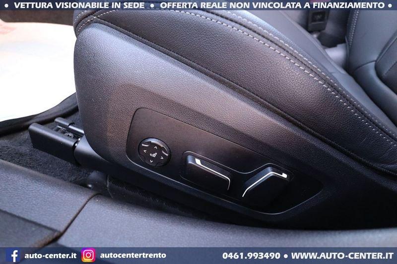 BMW Serie 3 320d xDrive Touring MSport PRO M-sport Individual *FULL