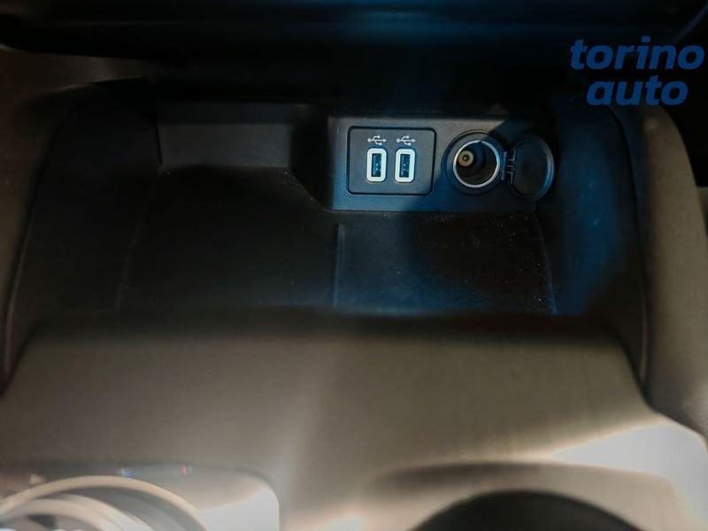 Ford Kuga Kuga 1.5 EcoBlue 120 CV 2WD ST-Line