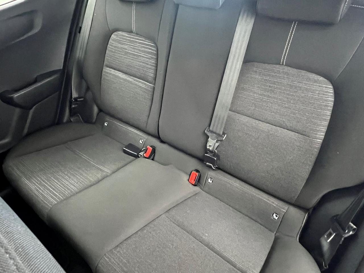 KIA Picanto III 2017 Picanto 1.0 mpi Cool my18