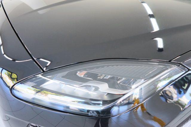 JAGUAR E-Pace 2.0D 150 CV AWD aut.