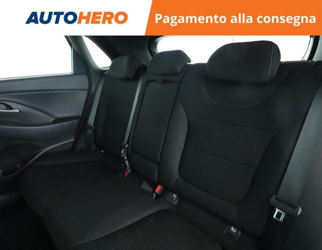 HYUNDAI i30 1.0 T-GDI 12V 5 porte N-Line