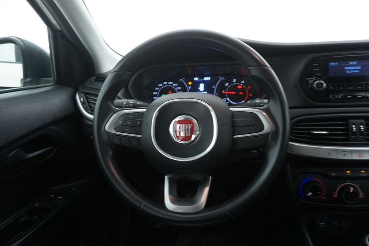 Fiat Tipo SW Street BR682963 1.3 Diesel 95CV