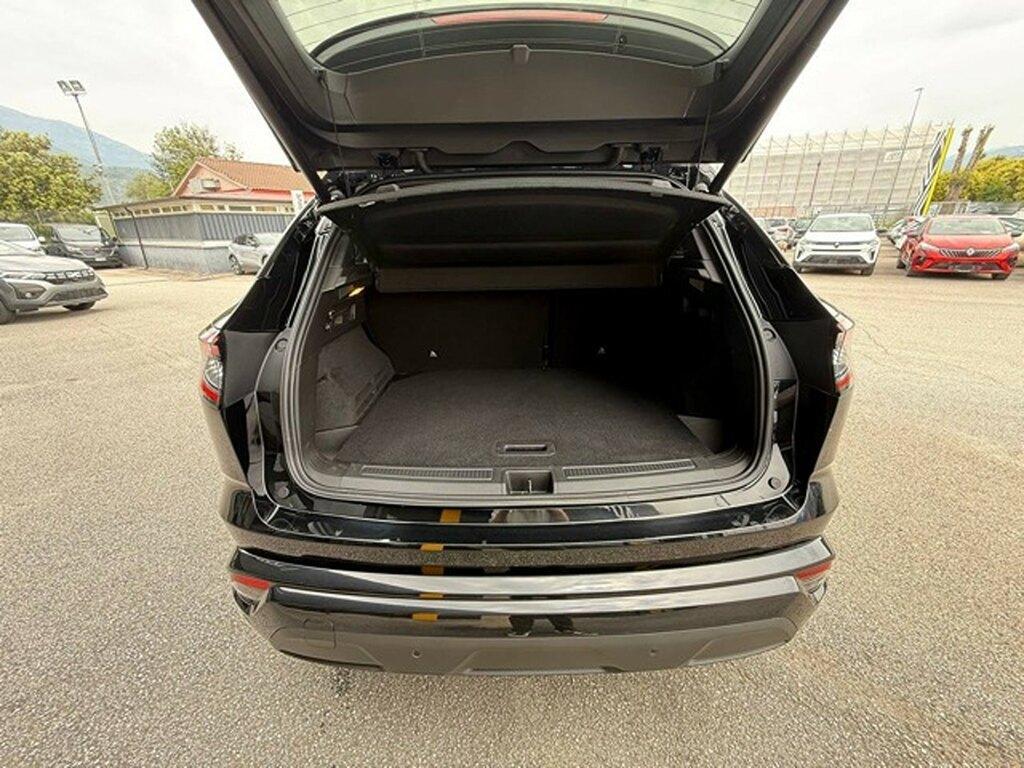 Renault Austral 1.2 E-Tech full hybrid Iconic Esprit Alpine 200cv