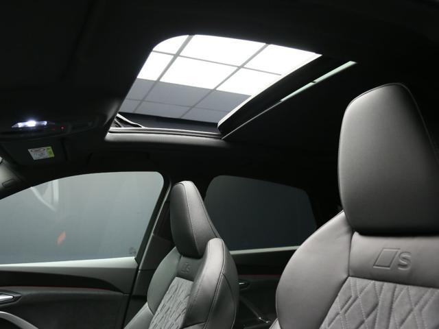 AUDI Q5 TDI 204CV mHEV+ S tronic quattro S line edition