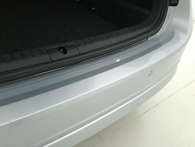 Skoda Octavia Wagon Executive DSG BR215802 2.0 Diesel 116CV