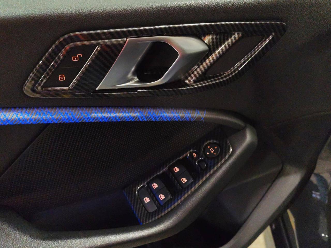 BMW Serie 2 218d Gran Coupè MSport