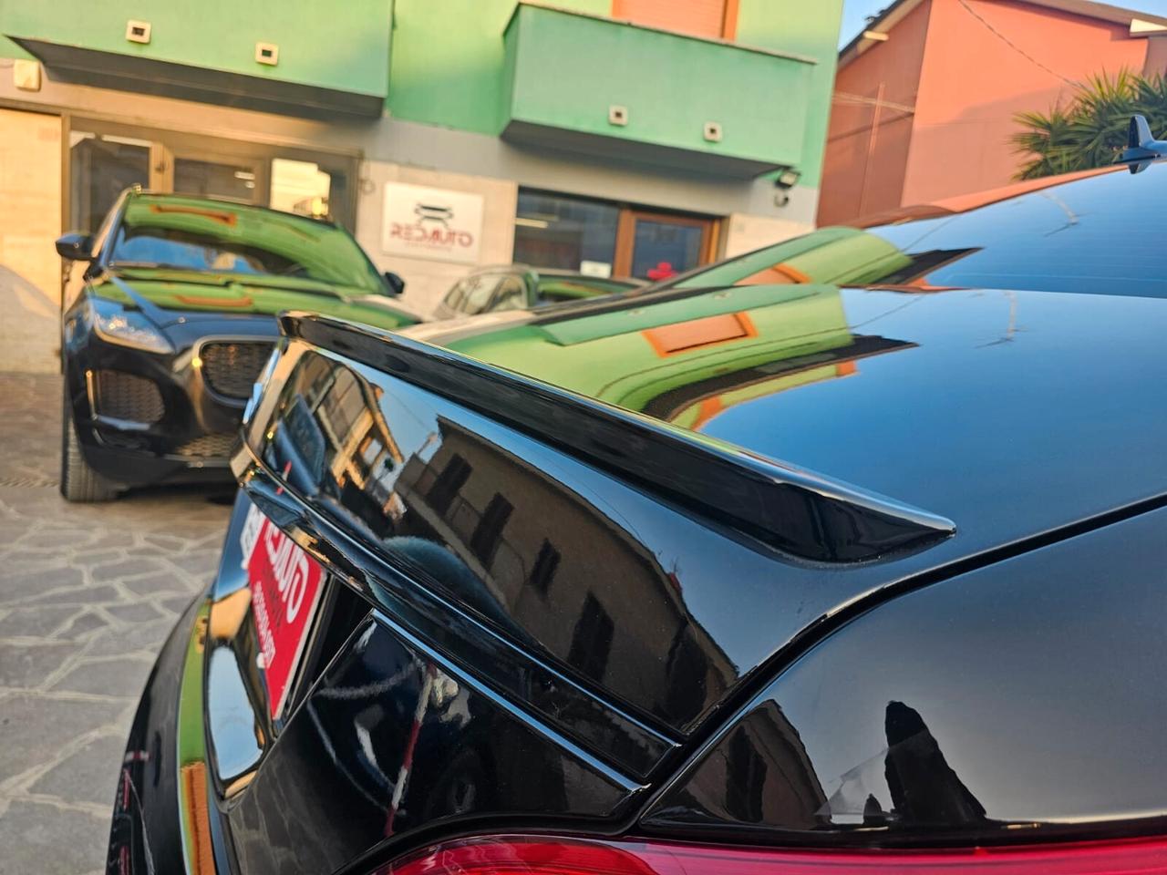 Mercedes-benz CLS 350 CDI PREMIUM AMG