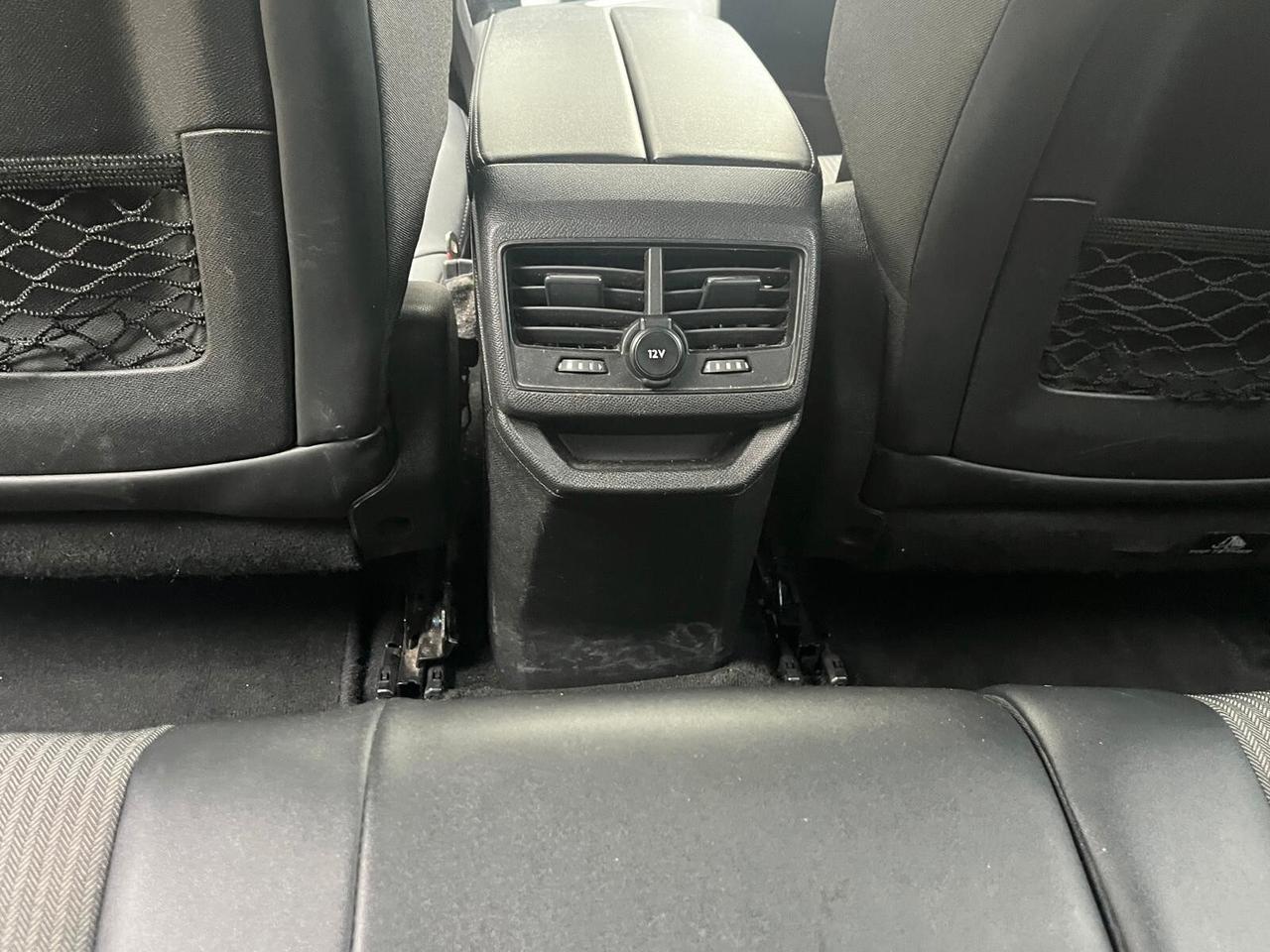 Peugeot 3008 BlueHDi 130 S&S EAT8 Allure Pack