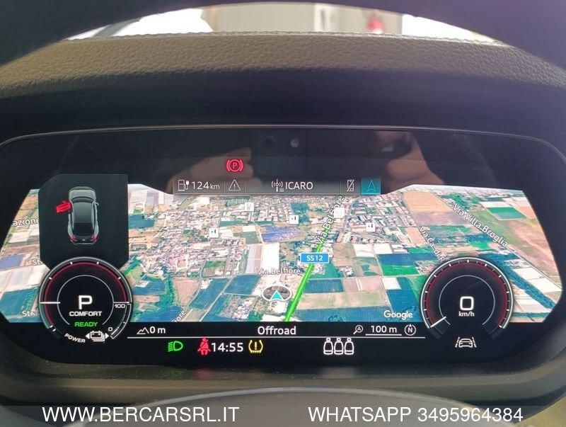 Audi e-tron GT e-tron GT quattro