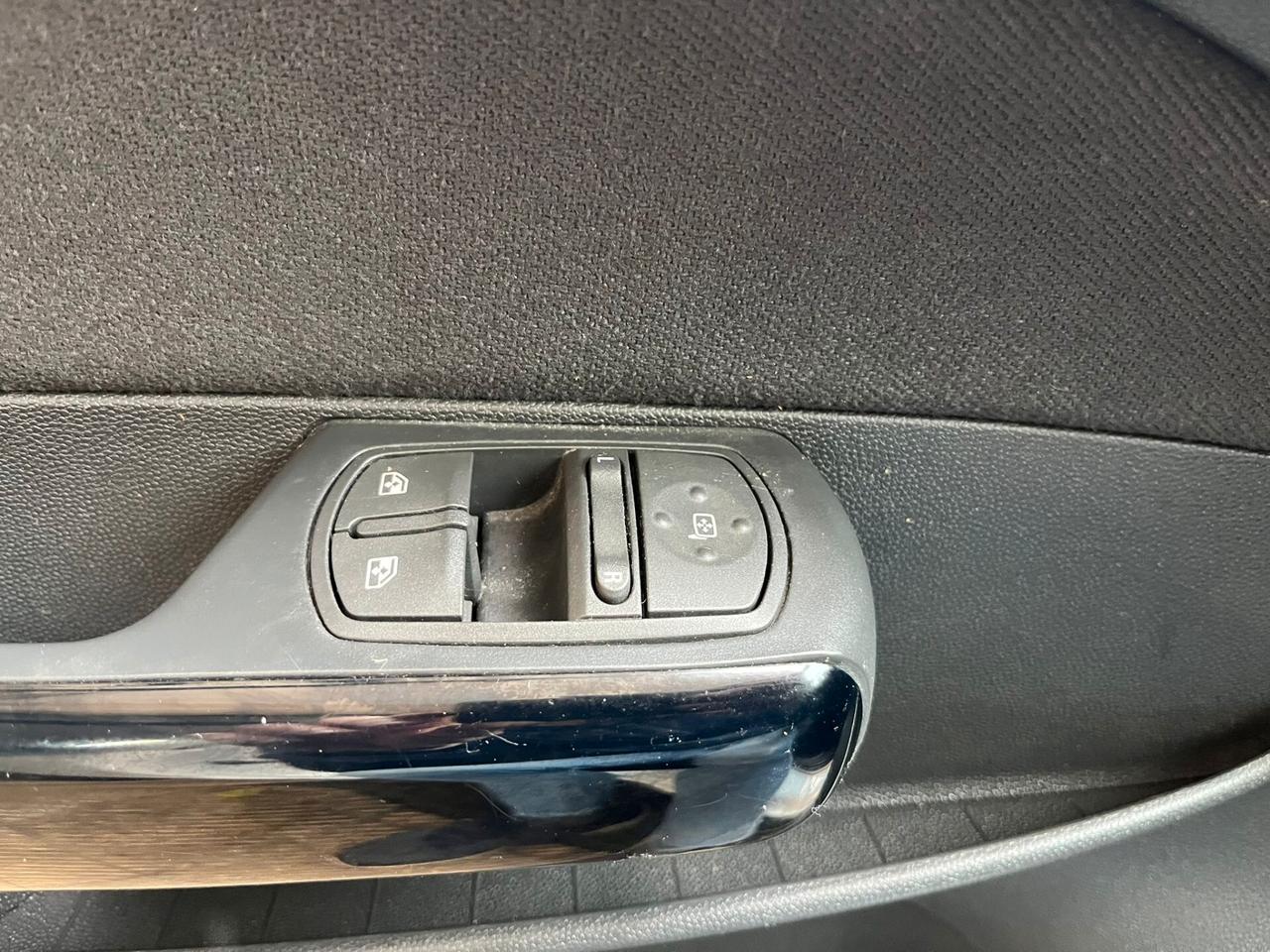 Opel Corsa 1.3 CDTI VAN - PERFETTA - 2015