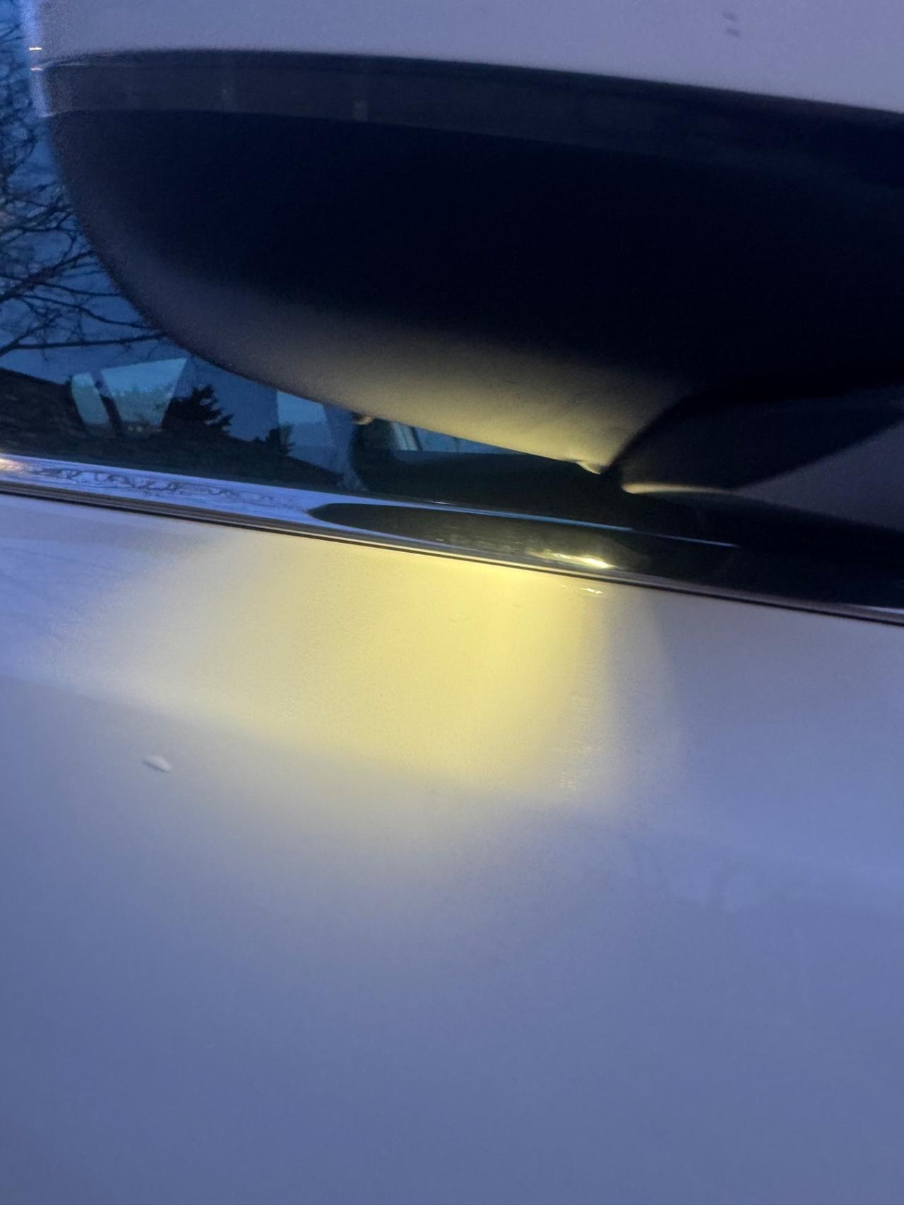 Peugeot 308 BlueHDi 1.6 Diesel 120Cv GT Line 2016