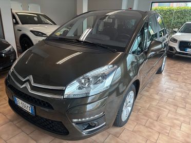 Citroen C4 Picasso 1.6 hdi *109000km