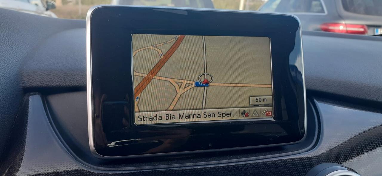 Mercedes-benz B 180 2013 - 1.8CDI Automatic Lb automobili