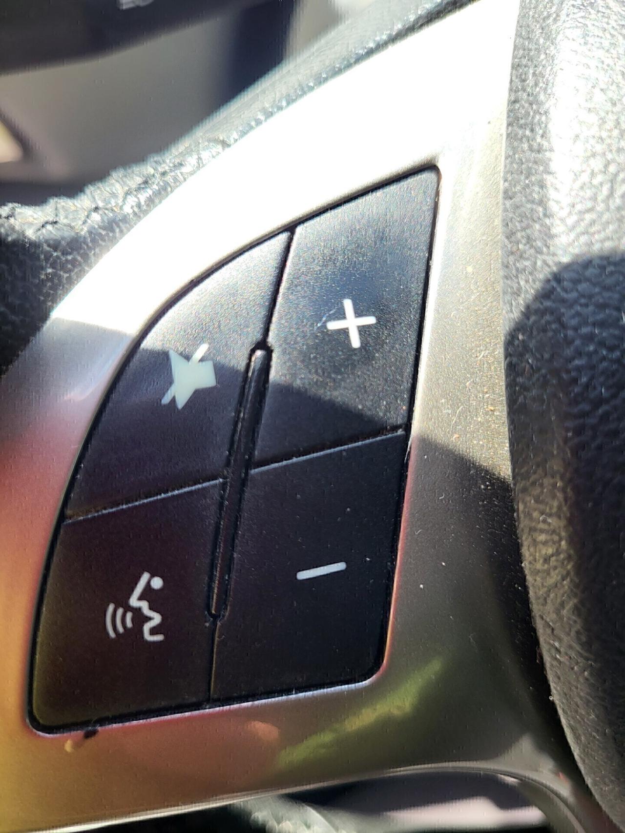 LANCIA Y 1,3 Mjet PLATINUM-UNICA PROPR-4 REVISIONI