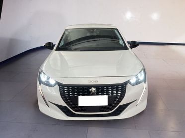 Peugeot 208 II 2019 1.2 puretech Allure Pack s&s 75cv