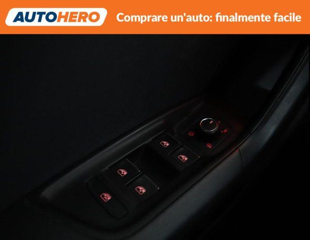 AUDI A1 SPB 30 TFSI S tronic S line edition