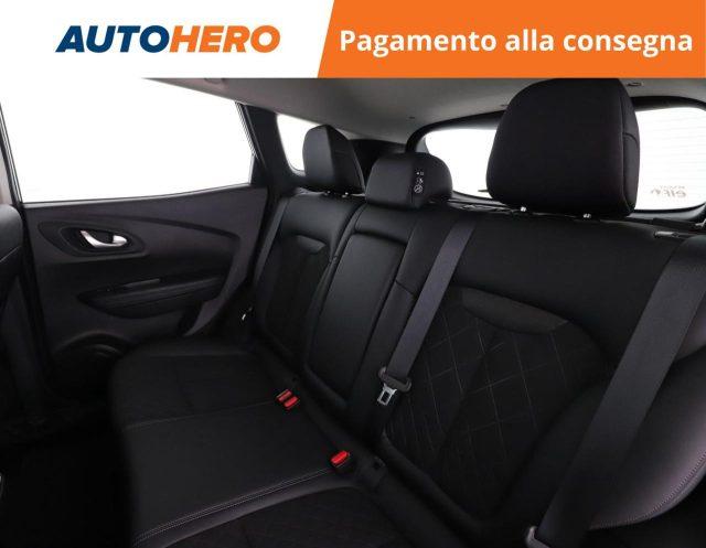 RENAULT Kadjar TCe 140CV EDC FAP Sport Edition2