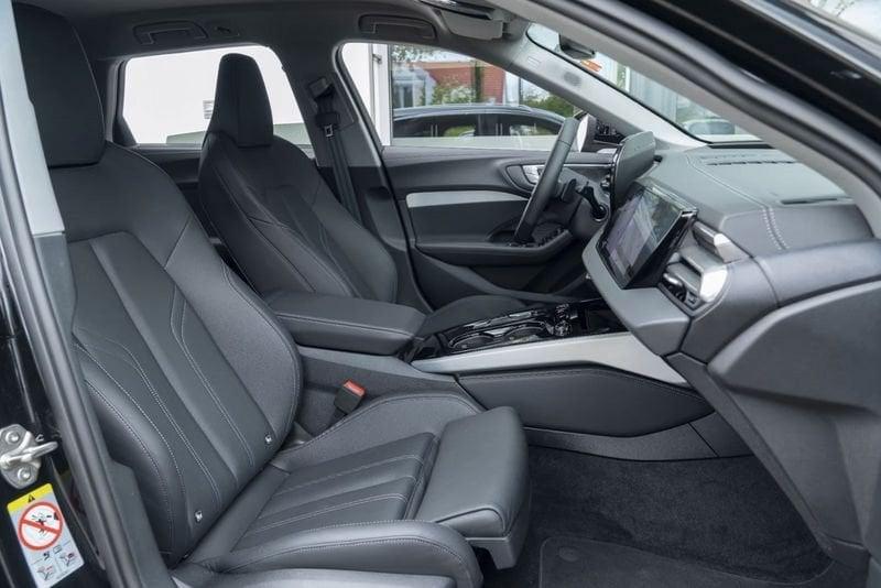 Audi A5 Avant TDI 150 kW quattro S tronic mHEV+ S Line edition MATRIX MMI EXPERIENCE