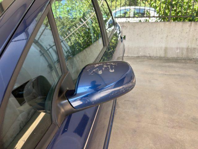 PEUGEOT 307 1.6 16V XS PRIMO PREZZO 5 PORTE