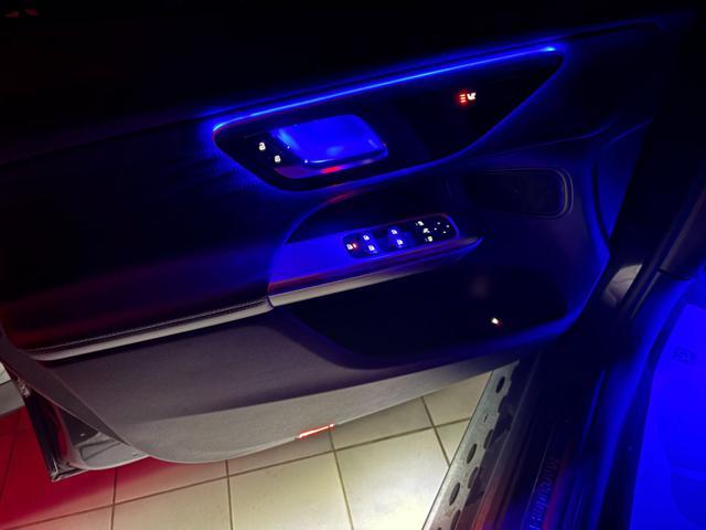 MERCEDES-BENZ GLC 220 d 4Matic Mild hybrid Coupé AMG Line Premium TETTO.