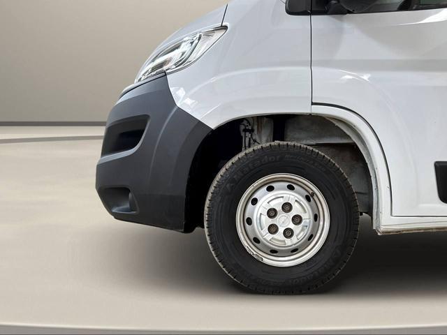 OPEL Movano 33 2.2 BlueHDi 120 S&S PM-TM Furgone L2H2