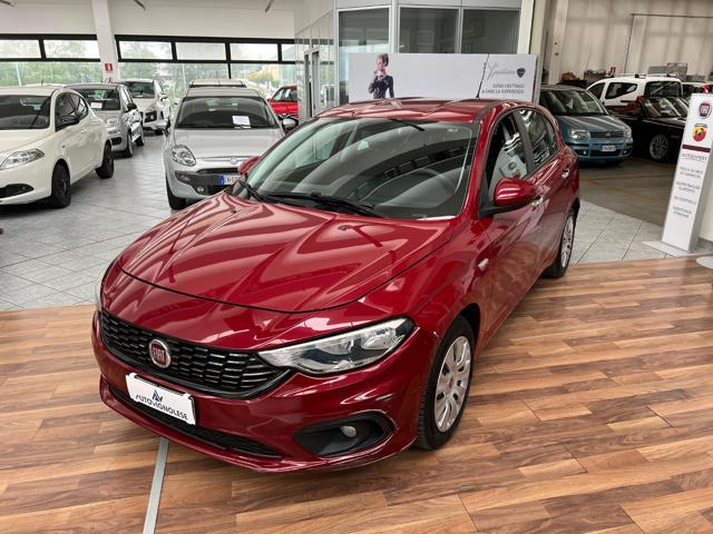 FIAT Tipo 1.4 T-Jet 120CV GPL 5 porte Easy - (LEGGERE NOTE)