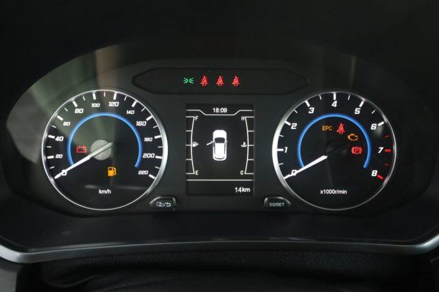 OTHERS-ANDERE OTHERS-ANDERE DR Automobiles DR 3.0 dr 3.0 1.5 Bi-Fuel GPL
