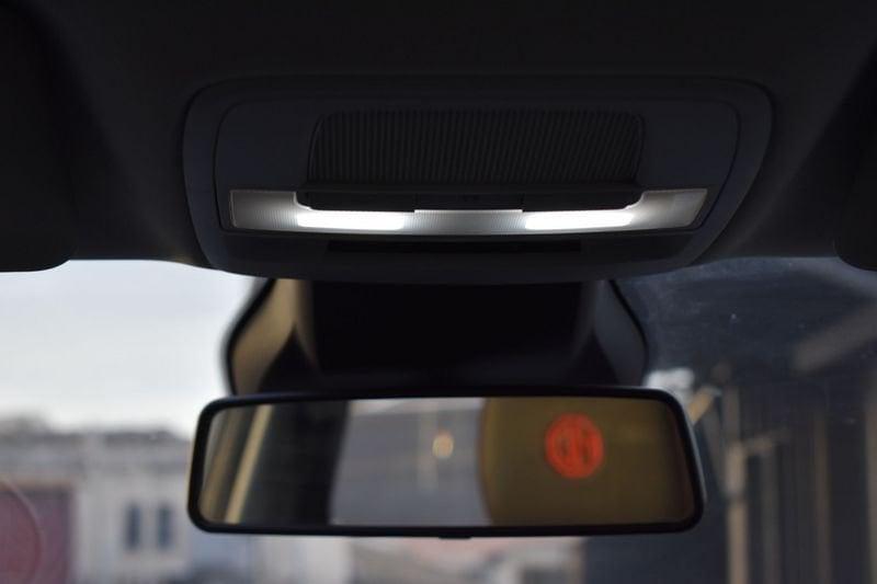 MG ZS ZS 1.5 VTi-tech Luxury