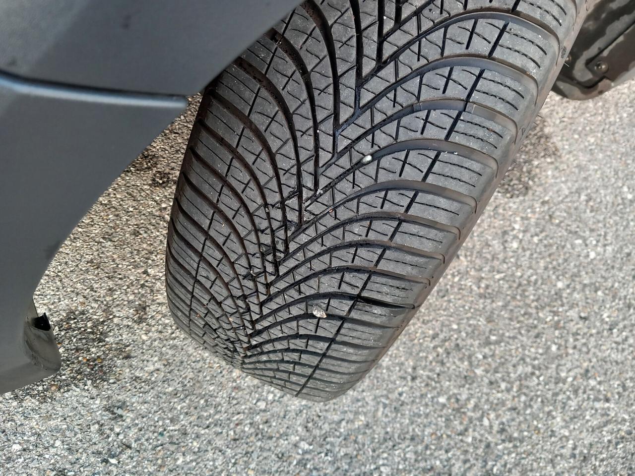 Dacia Sandero Stepway 1.0 TCe 100CV ECO-G 15th Anniversary