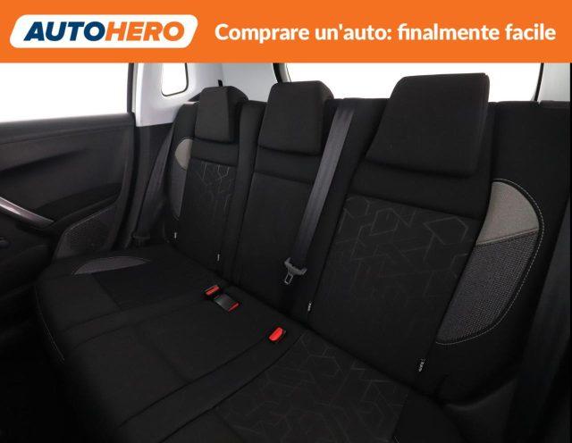PEUGEOT 2008 1° serie BlueHDi 100 S&S Active