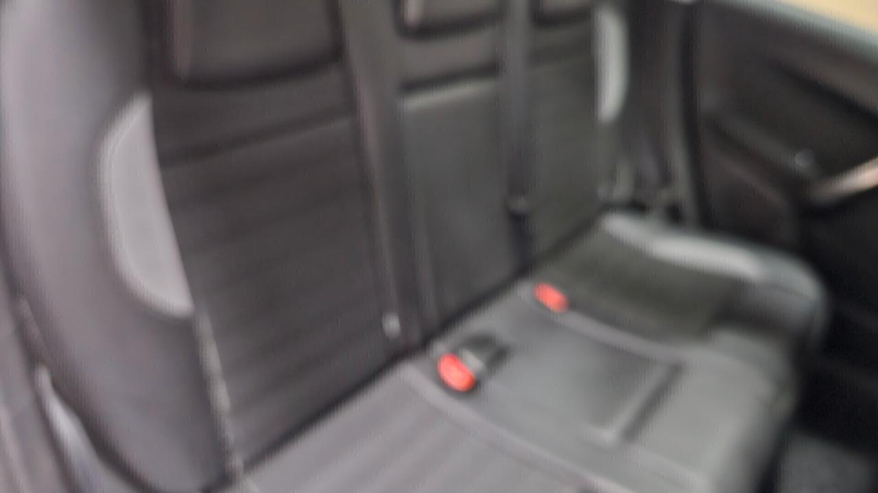 Peugeot 2008 1.6 e-HDi 92 CV Stop&Start Allure