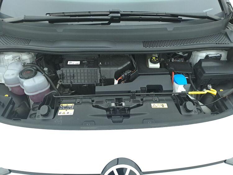 Volkswagen ID.3 Pure Performance BR041390 Elettrico 150CV