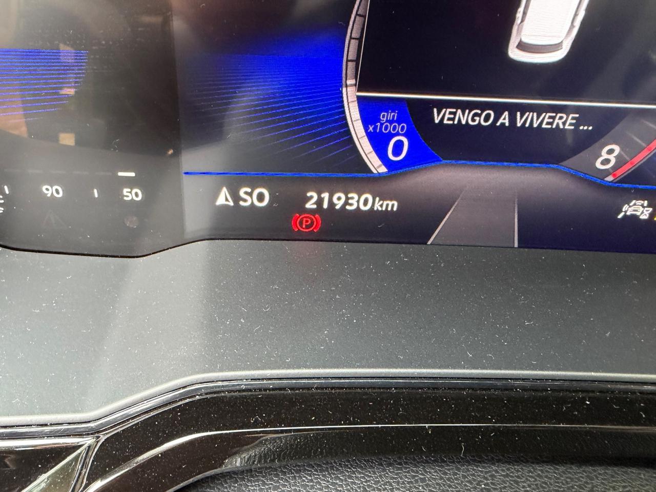 Volkswagen Taigo 1.0 TSI 95 CV Edition Plus