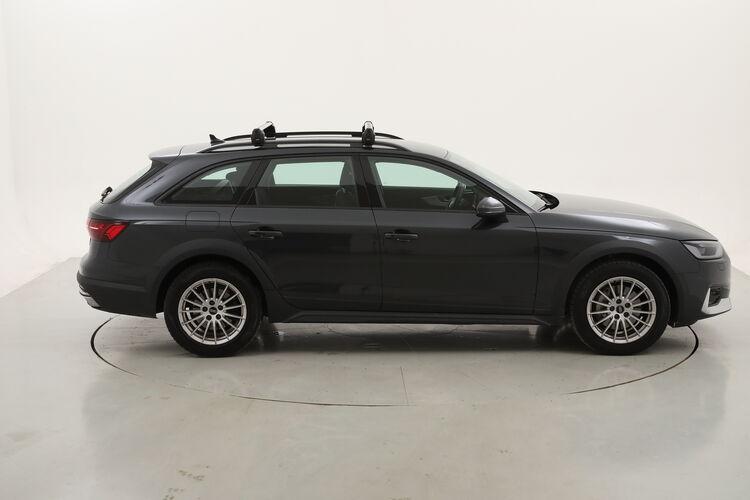 Audi A4 allroad Business Evolution Quattro S tronic BR295773 2.0 Mild Hybrid 204CV