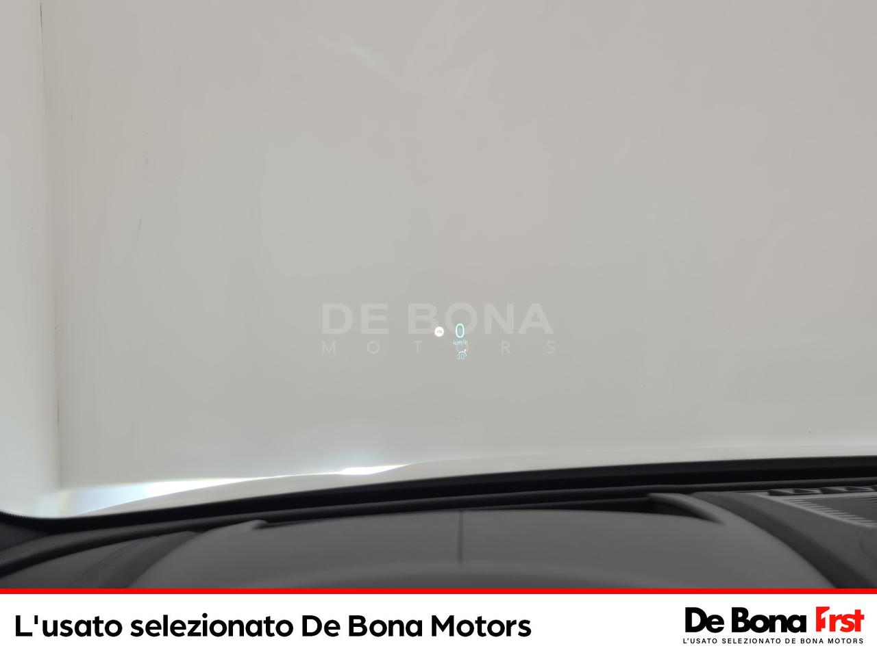 Byd Seal U DM-i dm-i 1.5 phev boost 2wd