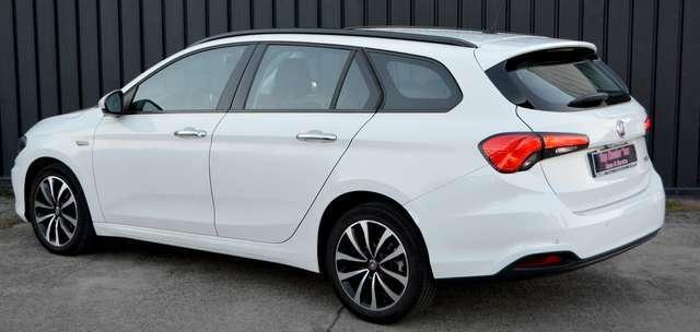 Fiat Tipo SW 1.6 mjt Lounge 120CV