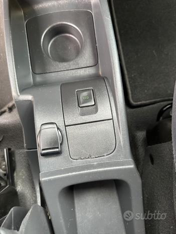Nissan NV250 1.5 dCi 115CV PC Van