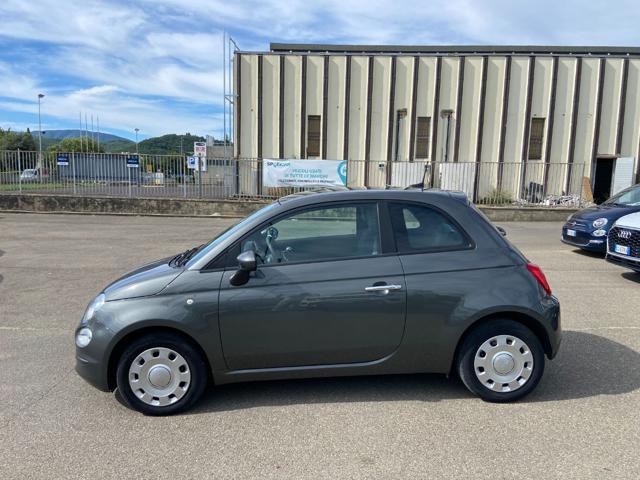 FIAT 500 *PROMO* 1.0 Hybrid Pop