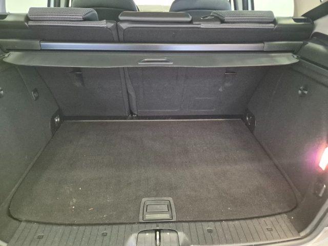 MERCEDES-BENZ A 150 Avantgarde - NEOPAT. - Bluetooth - Clima