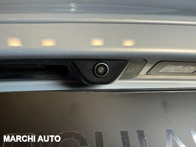 ALFA ROMEO Stelvio 2.2 Turbodiesel 160 CV AT8 RWD Super