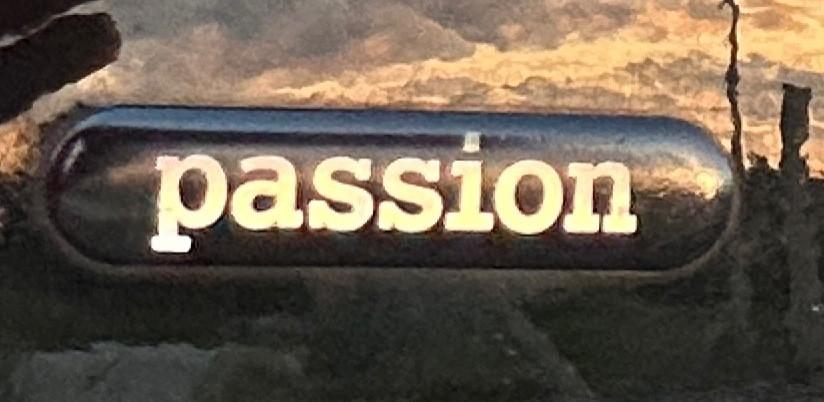 Smart ForFour 90 0.9 Turbo Passion