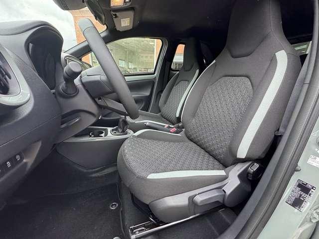 Toyota Aygo X 1.0 JBL Special Edition 72cv