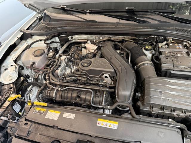 CUPRA Leon 1.5 eTSI 150 CV DSG